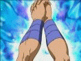 /album/ola-k-ase/polvo-de-diamantes-gif/
